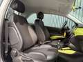 Opel Adam 1.2 Jam | 16'' Lm-velgen | Bluetooth | Cruise Cont Wit - thumbnail 16