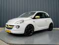 Opel Adam 1.2 Jam | 16'' Lm-velgen | Bluetooth | Cruise Cont Wit - thumbnail 34