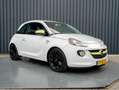 Opel Adam 1.2 Jam | 16'' Lm-velgen | Bluetooth | Cruise Cont Wit - thumbnail 19