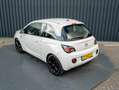 Opel Adam 1.2 Jam | 16'' Lm-velgen | Bluetooth | Cruise Cont Wit - thumbnail 31