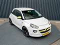 Opel Adam 1.2 Jam | 16'' Lm-velgen | Bluetooth | Cruise Cont Wit - thumbnail 30