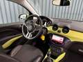 Opel Adam 1.2 Jam | 16'' Lm-velgen | Bluetooth | Cruise Cont Wit - thumbnail 7