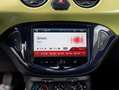 Opel Adam 1.2 Jam | 16'' Lm-velgen | Bluetooth | Cruise Cont Wit - thumbnail 9