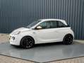 Opel Adam 1.2 Jam | 16'' Lm-velgen | Bluetooth | Cruise Cont Wit - thumbnail 2