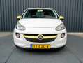 Opel Adam 1.2 Jam | 16'' Lm-velgen | Bluetooth | Cruise Cont Wit - thumbnail 32