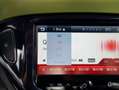 Opel Adam 1.2 Jam | 16'' Lm-velgen | Bluetooth | Cruise Cont Wit - thumbnail 27