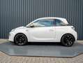 Opel Adam 1.2 Jam | 16'' Lm-velgen | Bluetooth | Cruise Cont Wit - thumbnail 3