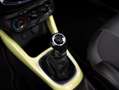 Opel Adam 1.2 Jam | 16'' Lm-velgen | Bluetooth | Cruise Cont Wit - thumbnail 29