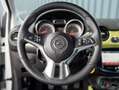 Opel Adam 1.2 Jam | 16'' Lm-velgen | Bluetooth | Cruise Cont Wit - thumbnail 8