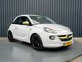 Opel Adam 1.2 Jam | 16'' Lm-velgen | Bluetooth | Cruise Cont Wit - thumbnail 36