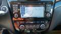 Nissan Qashqai 1,6 dCi 360° 4x4 *1.Besitz*Pickerl 9/26+4M* Blanc - thumbnail 18