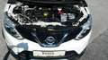 Nissan Qashqai 1,6 dCi 360° 4x4 *1.Besitz*Pickerl 9/26+4M* Blanc - thumbnail 21