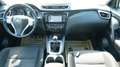 Nissan Qashqai 1,6 dCi 360° 4x4 *1.Besitz*Pickerl 9/26+4M* Blanc - thumbnail 2