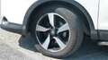 Nissan Qashqai 1,6 dCi 360° 4x4 *1.Besitz*Pickerl 9/26+4M* Blanc - thumbnail 12