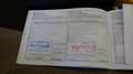 Nissan Qashqai 1,6 dCi 360° 4x4 *1.Besitz*Pickerl 9/26+4M* Blanc - thumbnail 24