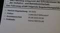 Nissan Qashqai 1,6 dCi 360° 4x4 *1.Besitz*Pickerl 9/26+4M* Blanc - thumbnail 22