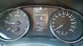 Nissan Qashqai 1,6 dCi 360° 4x4 *1.Besitz*Pickerl 9/26+4M* Blanc - thumbnail 20