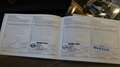 Nissan Qashqai 1,6 dCi 360° 4x4 *1.Besitz*Pickerl 9/26+4M* Blanc - thumbnail 25