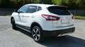 Nissan Qashqai 1,6 dCi 360° 4x4 *1.Besitz*Pickerl 9/26+4M* Blanc - thumbnail 9