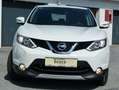 Nissan Qashqai 1,6 dCi 360° 4x4 *1.Besitz*Pickerl 9/26+4M* Blanc - thumbnail 5