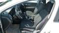 Nissan Qashqai 1,6 dCi 360° 4x4 *1.Besitz*Pickerl 9/26+4M* Blanc - thumbnail 13