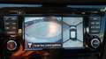Nissan Qashqai 1,6 dCi 360° 4x4 *1.Besitz*Pickerl 9/26+4M* Blanc - thumbnail 19