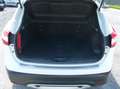 Nissan Qashqai 1,6 dCi 360° 4x4 *1.Besitz*Pickerl 9/26+4M* Blanc - thumbnail 15