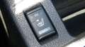 Nissan Qashqai 1,6 dCi 360° 4x4 *1.Besitz*Pickerl 9/26+4M* Blanc - thumbnail 17