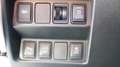 Nissan Qashqai 1,6 dCi 360° 4x4 *1.Besitz*Pickerl 9/26+4M* Blanc - thumbnail 16