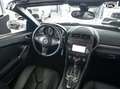 Mercedes-Benz SLK 200 *SHZ*AIRSCARF*Carlsson Räder* Plateado - thumbnail 13