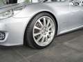 Mercedes-Benz SLK 200 *SHZ*AIRSCARF*Carlsson Räder* Plateado - thumbnail 8