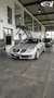 Mercedes-Benz SLK 200 *SHZ*AIRSCARF*Carlsson Räder* Plateado - thumbnail 2