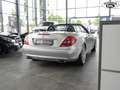 Mercedes-Benz SLK 200 *SHZ*AIRSCARF*Carlsson Räder* Plateado - thumbnail 6