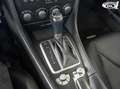 Mercedes-Benz SLK 200 *SHZ*AIRSCARF*Carlsson Räder* Plateado - thumbnail 18