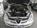 Mercedes-Benz SLK 200 *SHZ*AIRSCARF*Carlsson Räder* Plateado - thumbnail 20