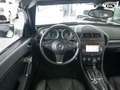 Mercedes-Benz SLK 200 *SHZ*AIRSCARF*Carlsson Räder* Plateado - thumbnail 14