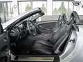 Mercedes-Benz SLK 200 *SHZ*AIRSCARF*Carlsson Räder* Plateado - thumbnail 9