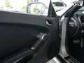 Mercedes-Benz SLK 200 *SHZ*AIRSCARF*Carlsson Räder* Plateado - thumbnail 10