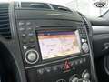 Mercedes-Benz SLK 200 *SHZ*AIRSCARF*Carlsson Räder* Plateado - thumbnail 16