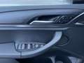 BMW X3 xDrive30d + 2Jahre-BPS.-GARANTIE Grau - thumbnail 17