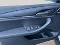 BMW X3 xDrive30d + 2Jahre-BPS.-GARANTIE Grau - thumbnail 9