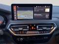 BMW X3 xDrive30d + 2Jahre-BPS.-GARANTIE Grau - thumbnail 13