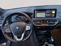 BMW X3 xDrive30d + 2Jahre-BPS.-GARANTIE Grau - thumbnail 11