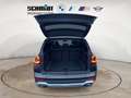 BMW X3 xDrive30d + 2Jahre-BPS.-GARANTIE Grau - thumbnail 5
