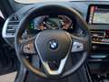 BMW X3 xDrive30d + 2Jahre-BPS.-GARANTIE Grau - thumbnail 14