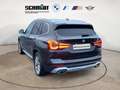 BMW X3 xDrive30d + 2Jahre-BPS.-GARANTIE Grau - thumbnail 4