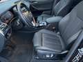 BMW X3 xDrive30d + 2Jahre-BPS.-GARANTIE Grau - thumbnail 10
