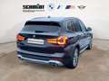 BMW X3 xDrive30d + 2Jahre-BPS.-GARANTIE Grau - thumbnail 6