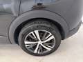 Peugeot 3008 II 2021 1.5 bluehdi Allure Pack s&s 130cv eat8 Nero - thumbnail 5