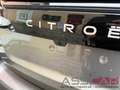 Citroen C4 C4 Hybrid 145 e-DCS6 Collection Grigio - thumbnail 11